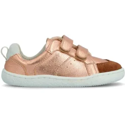 - Kid's Universe - Barfußschuhe Kinder Barfußschuhe