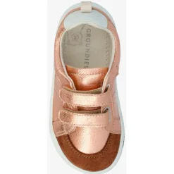 - Kid's Universe - Barfußschuhe Kinder Barfußschuhe