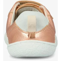 - Kid's Universe - Barfußschuhe Kinder Barfußschuhe