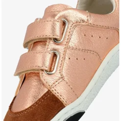 - Kid's Universe - Barfußschuhe Kinder Barfußschuhe