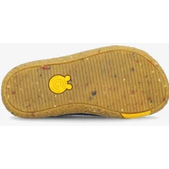 Groundies - Kid's Uppsala - Barfußschuhe^Kinder Barfußschuhe