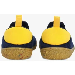 Groundies - Kid's Uppsala - Barfußschuhe^Kinder Barfußschuhe