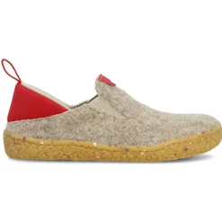 Groundies - Kid's Uppsala - Barfußschuhe^Kinder Barfußschuhe