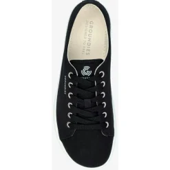 - Lima - Barfußschuhe><noscript><img width=