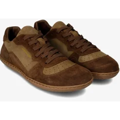 Discount - Nova GO1 - Barfußschuhe Barfußschuhe