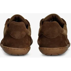 Discount - Nova GO1 - Barfußschuhe Barfußschuhe