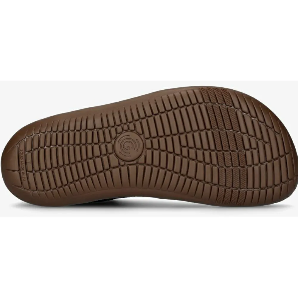 Groundies - Nova GO1 Barefoot+ - Barfußschuhe
