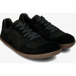 Groundies - Nova GO1 Barefoot+ - Barfußschuhe