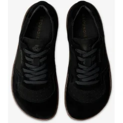 Groundies - Nova GO1 Barefoot+ - Barfußschuhe