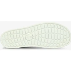 Groundies - Nova Special - Barfußschuhe