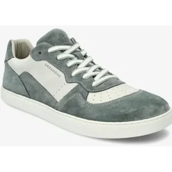 Groundies - Nova Special - Barfußschuhe