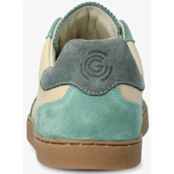 Groundies - Panama - Barfußschuhe^ Barfußschuhe|Sneaker