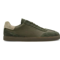 Groundies - Panama - Barfußschuhe^ Barfußschuhe|Sneaker