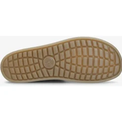 Groundies - Panama XT - Barfußschuhe^ Barfußschuhe