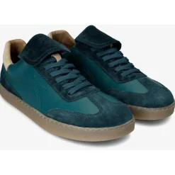 Groundies - Panama XT - Barfußschuhe^ Barfußschuhe