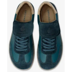 Groundies - Panama XT - Barfußschuhe^ Barfußschuhe