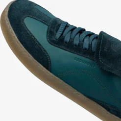 Groundies - Panama XT - Barfußschuhe^ Barfußschuhe