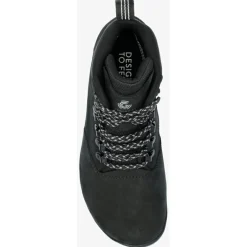 - Portland - Barfußschuhe><noscript><img width=