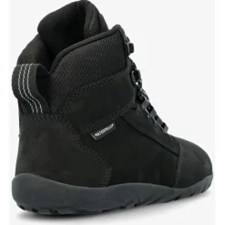 - Portland - Barfußschuhe><noscript><img width=