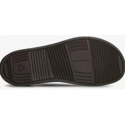 - Trento - Barfußschuhe Barfußschuhe