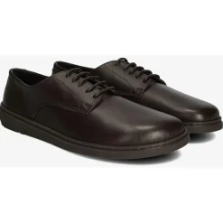 - Trento - Barfußschuhe Barfußschuhe