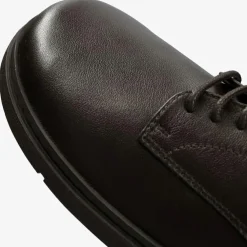 - Trento - Barfußschuhe Barfußschuhe