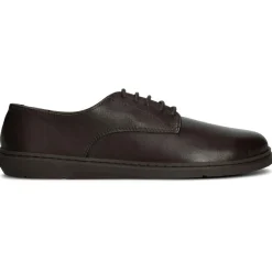 - Trento - Barfußschuhe Barfußschuhe