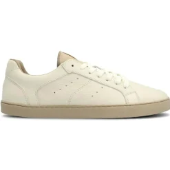 Groundies - Universe - Barfußschuhe