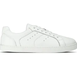 Groundies - Universe Regular - Barfußschuhe^ Sneaker