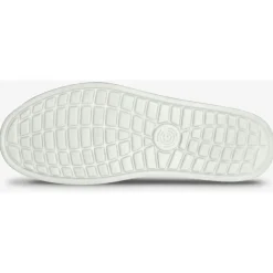 Groundies - Universe Regular - Barfußschuhe^ Sneaker