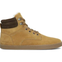 Groundies - Vancouver - Winterschuhe^ Winterschuhe|Barfußschuhe