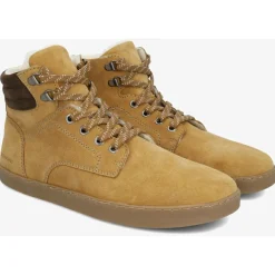 Groundies - Vancouver - Winterschuhe^ Winterschuhe|Barfußschuhe