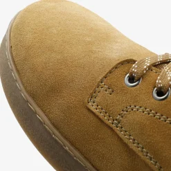 Groundies - Vancouver - Winterschuhe^ Winterschuhe|Barfußschuhe