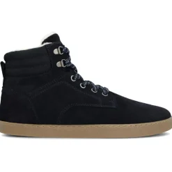 Groundies - Vancouver - Winterschuhe^ Winterschuhe|Barfußschuhe