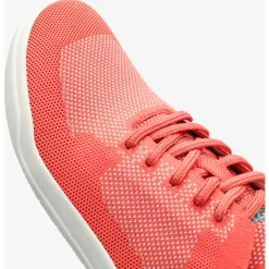 - Women's Active Knit - Barfußschuhe><noscript><img width=