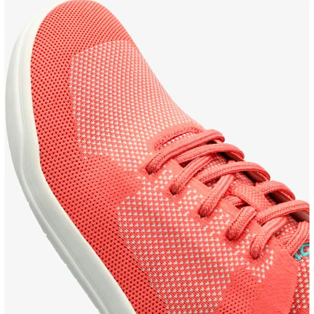 - Women's Active Knit - Barfußschuhe>Groundies Clearance