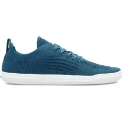 - Women's Active Knit - Barfußschuhe><noscript><img width=