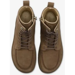 Groundies - Women's Adelaide - Barfußschuhe^ Barfußschuhe