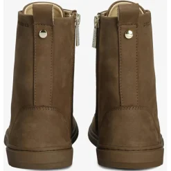 Groundies - Women's Adelaide - Barfußschuhe^ Barfußschuhe