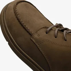 Groundies - Women's Adelaide - Barfußschuhe^ Barfußschuhe