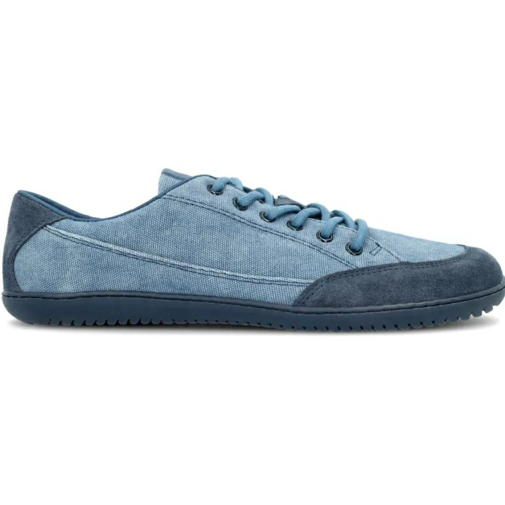 Hot - Women's Amsterdam - Barfußschuhe Barfußschuhe