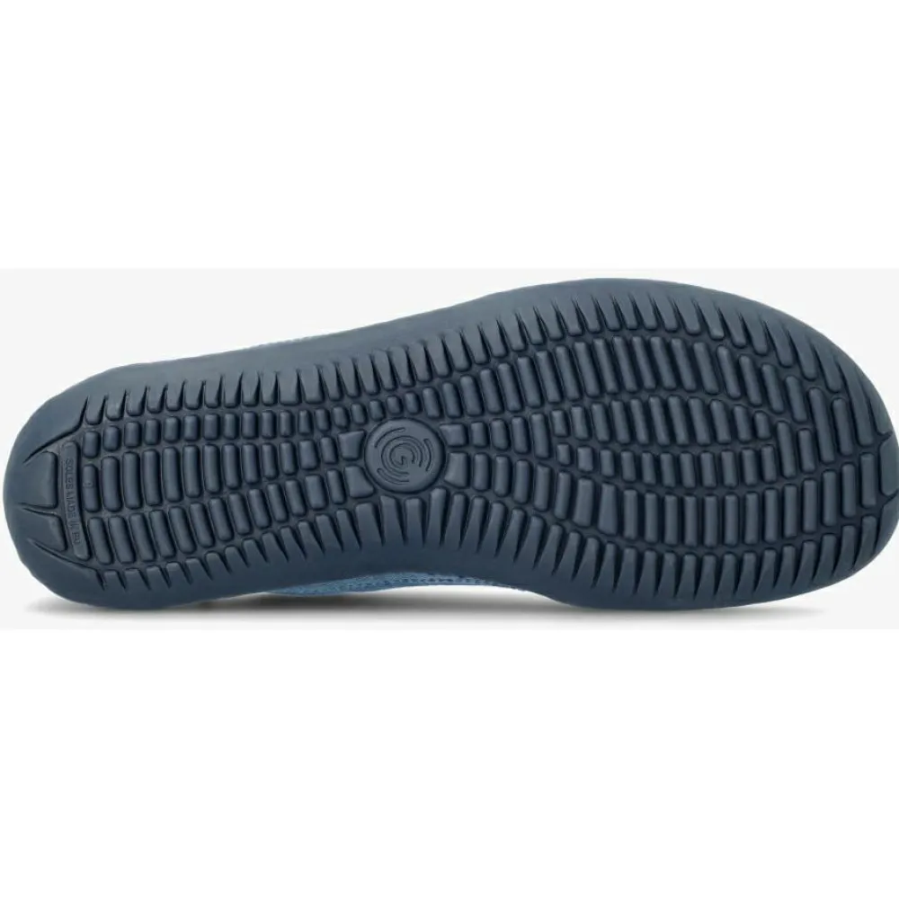 Hot - Women's Amsterdam - Barfußschuhe Barfußschuhe