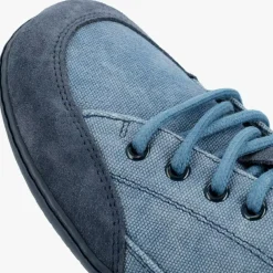 Hot - Women's Amsterdam - Barfußschuhe Barfußschuhe