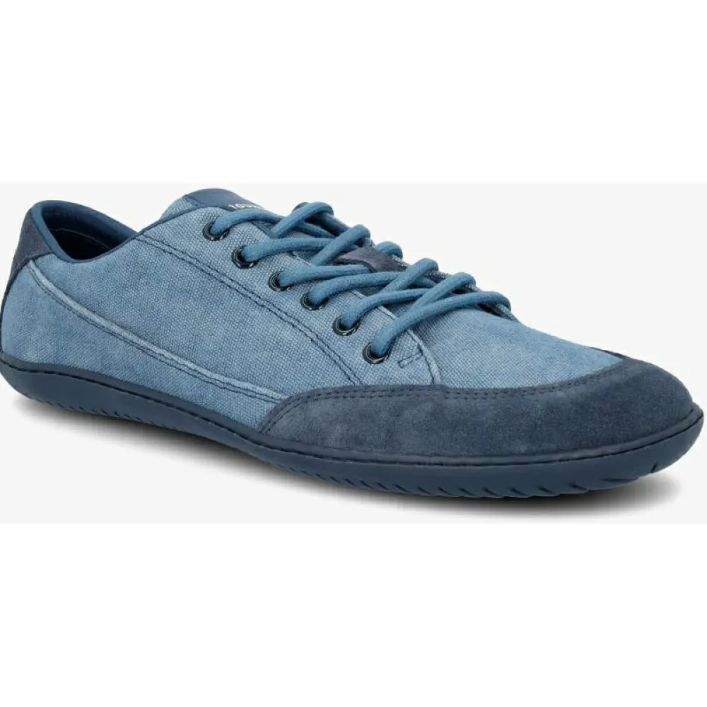 Hot - Women's Amsterdam - Barfußschuhe Barfußschuhe