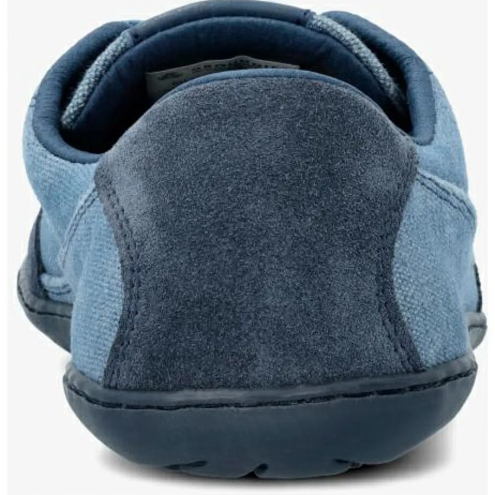 Hot - Women's Amsterdam - Barfußschuhe Barfußschuhe