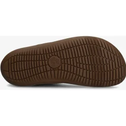 Clearance - Women's Camden Barefoot+ - Winterschuhe Winterschuhe|Barfußschuhe