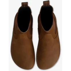 Clearance - Women's Camden Barefoot+ - Winterschuhe Winterschuhe|Barfußschuhe