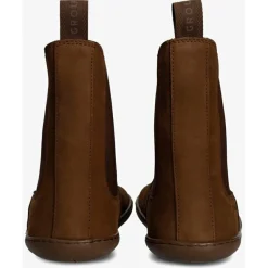 Clearance - Women's Camden Barefoot+ - Winterschuhe Winterschuhe|Barfußschuhe