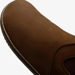 Clearance - Women's Camden Barefoot+ - Winterschuhe Winterschuhe|Barfußschuhe