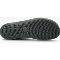 Groundies - Women's Camden - Barfußschuhe